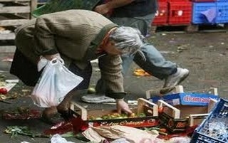 povertà 320x201
