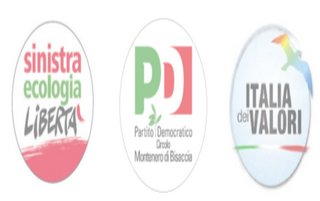 primarie montenero 320x201