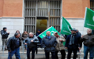 protesta big 1