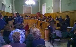 prov campobasso 4 320x201