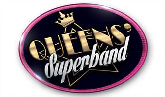 queens superband big 1
