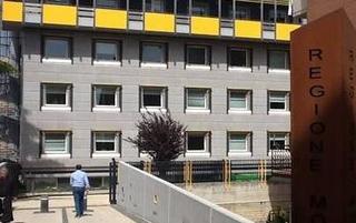 regione molise320x201