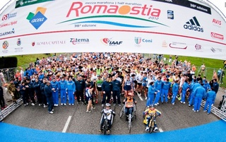 roma-ostia 320x201