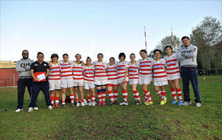 rugby big 1