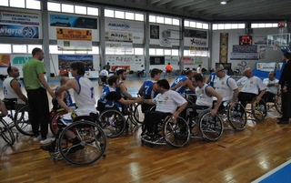saluto iniziale pre partita 320x201