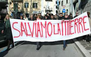 salviamo la Ittierre big 1