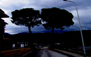san eusanio notte big 1