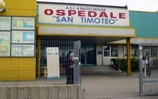 san timoteo 320x201