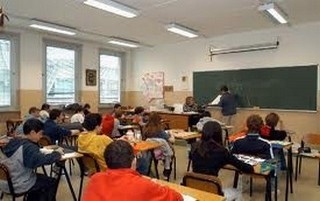 scuola 320x201