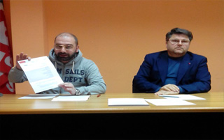 sindacati big 1