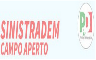 sinistradem 320x201