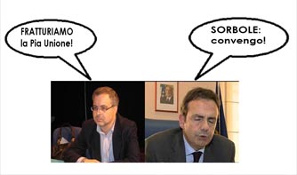 sorbo e frattura big 1