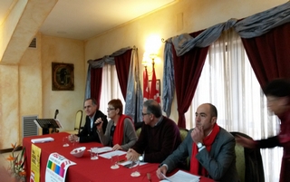 tavolo flc cgil 320x201