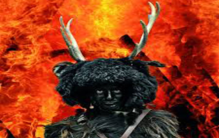 uomo cervo big 1