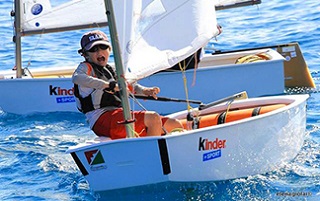 vela