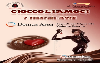 volantino cioccoliamoci_Pagina_1 320x201
