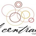 10-banner-il-centrale-venafro400x250