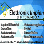 12-logo elettronik di-tota250x210