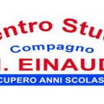 4-banner_centro_einaudi400x250