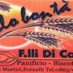 7-banner-Panificio-Di-Carlo-400&times;250