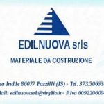 8-Logo-Edilnuova-250&times;210