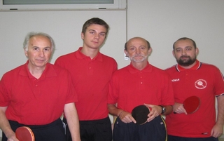ASD TT Campobasso Forni Fratipietro Cosimi Petrella320x201