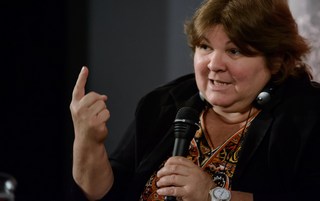 Aleida_Guevara320x201