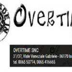 Banner over-time2