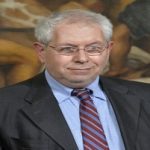 CERIMONIA DI GIURAMENTO DEI SOTTOSEGRETARI E DEI VICEMINISTRI DEL GOVERNO LETTA