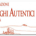 Borghi Autentici