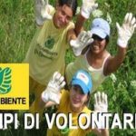 CAMPI DI VOLONTARIATO320x201