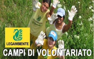 CAMPI DI VOLONTARIATO320x201