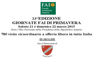 Fai 320x201