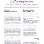 Foglio 4-2015