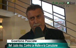 Gaetano Pascale big 1