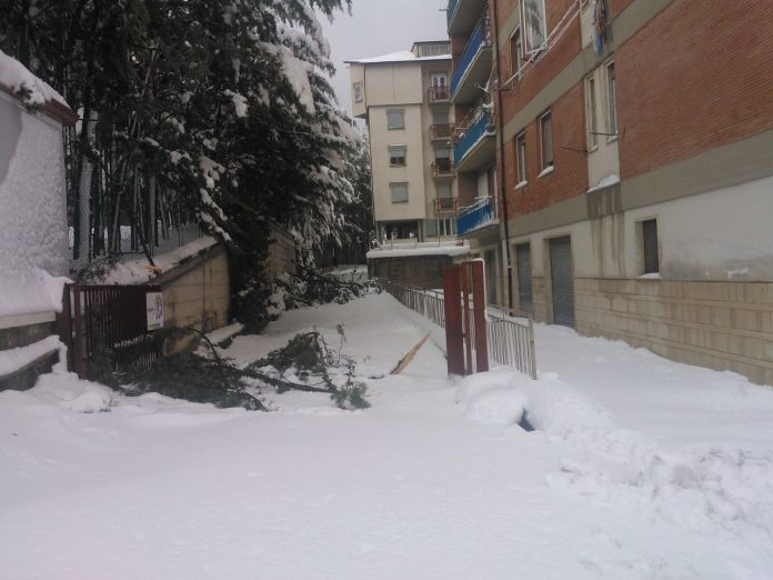 IMG-20150306-WA0010