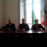 IMG_20150327_114354
