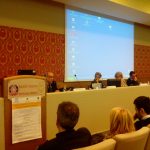 IMG_20150328_105940