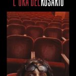 L_Ora_del_Rosario copia