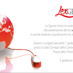 Lexgenda