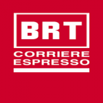 Logo_BRT-bartolini-250&times;210