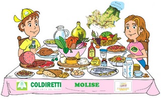 Molise agroalimentare320x201