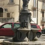 San PIetro Martire 2