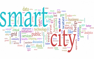 Smart-City big 320x201