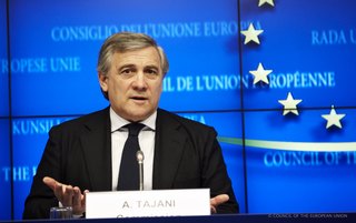 Tajani320x201