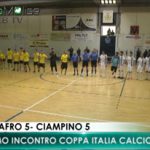 Venafro Ciampino big1