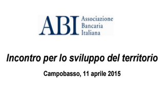 abi320x201