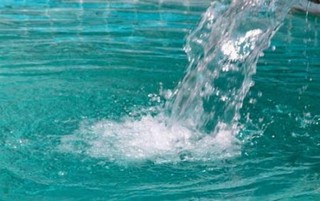 acqua320x201