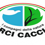 arci caccia molise 320&times;201