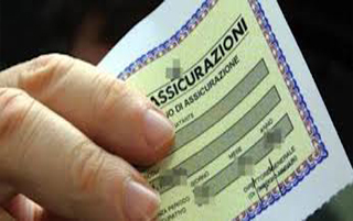assicurazione big1